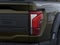 2026 Ford F-150 Raptor 4WD SuperCrew 5.5' Box