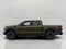 2026 Ford F-150 Raptor 4WD SuperCrew 5.5' Box
