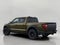 2026 Ford F-150 Raptor 4WD SuperCrew 5.5' Box