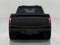 2026 Ford F-150 Raptor 4WD SuperCrew 5.5' Box