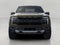 2026 Ford F-150 Raptor 4WD SuperCrew 5.5' Box