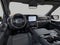2026 Ford F-150 Raptor 4WD SuperCrew 5.5' Box