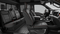 2026 Ford F-150 Raptor 4WD SuperCrew 5.5' Box