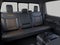 2026 Ford F-150 Tremor 4WD SuperCrew 5.5' Box