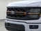 2026 Ford F-150 Tremor 4WD SuperCrew 5.5' Box