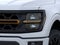 2026 Ford F-150 Tremor 4WD SuperCrew 5.5' Box