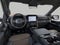 2026 Ford F-150 Tremor 4WD SuperCrew 5.5' Box