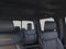 2026 Ford F-150 Tremor 4WD SuperCrew 5.5' Box