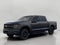 2026 Ford F-150 Tremor 4WD SuperCrew 5.5' Box