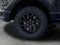 2026 Ford F-150 Tremor 4WD SuperCrew 5.5' Box