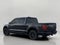 2026 Ford F-150 Tremor 4WD SuperCrew 5.5' Box