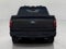 2026 Ford F-150 Tremor 4WD SuperCrew 5.5' Box