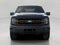 2026 Ford F-150 Tremor 4WD SuperCrew 5.5' Box