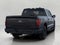 2026 Ford F-150 Tremor 4WD SuperCrew 5.5' Box