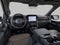 2026 Ford F-150 Tremor 4WD SuperCrew 5.5' Box