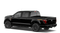 2026 Ford F-150 Tremor 4WD SuperCrew 5.5' Box
