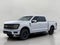 2026 Ford F-150 Tremor 4WD SuperCrew 5.5' Box