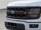 2026 Ford F-150 Tremor 4WD SuperCrew 5.5' Box