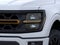 2026 Ford F-150 Tremor 4WD SuperCrew 5.5' Box