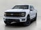2026 Ford F-150 Tremor 4WD SuperCrew 5.5' Box