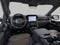2026 Ford F-150 Tremor 4WD SuperCrew 5.5' Box