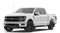 2026 Ford F-150 Tremor 4WD SuperCrew 5.5' Box