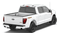 2026 Ford F-150 Tremor 4WD SuperCrew 5.5' Box