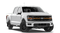 2026 Ford F-150 Tremor 4WD SuperCrew 5.5' Box