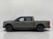 2026 Ford F-150 Tremor 4WD SuperCrew 5.5' Box