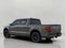 2026 Ford F-150 Tremor 4WD SuperCrew 5.5' Box