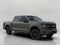 2026 Ford F-150 Tremor 4WD SuperCrew 5.5' Box