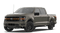 2026 Ford F-150 Tremor 4WD SuperCrew 5.5' Box