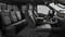 2026 Ford F-150 Tremor 4WD SuperCrew 5.5' Box