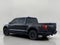 2026 Ford F-150 Tremor 4WD SuperCrew 5.5' Box