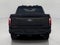 2026 Ford F-150 Tremor 4WD SuperCrew 5.5' Box