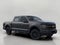 2026 Ford F-150 Tremor 4WD SuperCrew 5.5' Box