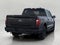 2026 Ford F-150 Tremor 4WD SuperCrew 5.5' Box