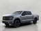 2026 Ford F-150 Tremor 4WD SuperCrew 5.5' Box