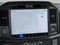 2026 Ford F-150 Tremor 4WD SuperCrew 5.5' Box