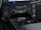 2026 Ford F-150 Tremor 4WD SuperCrew 5.5' Box