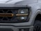 2026 Ford F-150 Tremor 4WD SuperCrew 5.5' Box