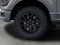 2026 Ford F-150 Tremor 4WD SuperCrew 5.5' Box