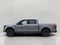 2026 Ford F-150 Tremor 4WD SuperCrew 5.5' Box