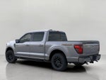 2026 Ford F-150 Tremor 4WD SuperCrew 5.5' Box
