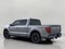 2026 Ford F-150 Tremor 4WD SuperCrew 5.5' Box