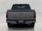2026 Ford F-150 Tremor 4WD SuperCrew 5.5' Box