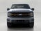 2026 Ford F-150 Tremor 4WD SuperCrew 5.5' Box