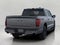 2026 Ford F-150 Tremor 4WD SuperCrew 5.5' Box