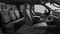 2026 Ford F-150 Tremor 4WD SuperCrew 5.5' Box