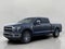 2026 Ford F-150 LARIAT 4WD SuperCrew 6.5' Box